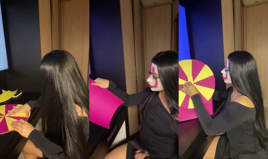 privAnna Bigo Live — Sep 15, 2026, 1:36 AM