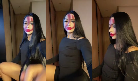 privAnna Bigo Live — Sep 15, 2026, 2:39 AM