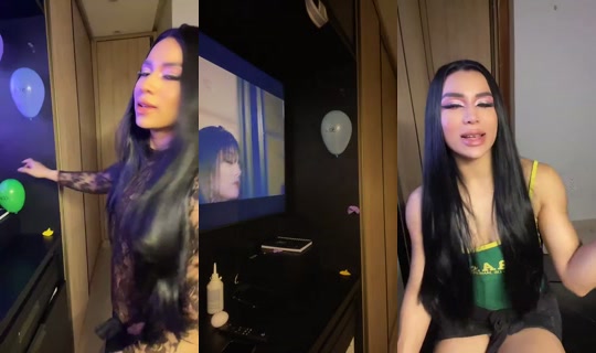 privAnna Bigo Live — Sep 16, 2026, 2:09 AM