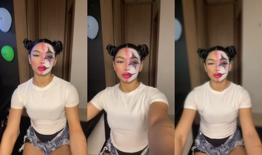 privAnna Bigo Live — Sep 17, 2026, 7:25 PM