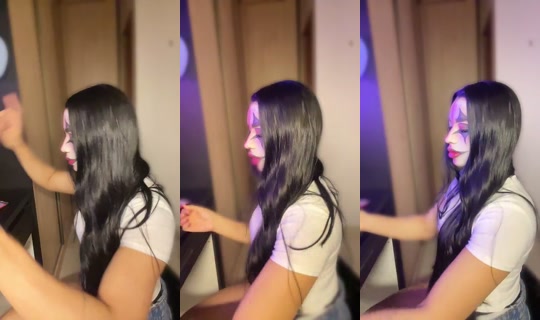 privAnna Bigo Live — Sep 17, 2026, 8:18 PM