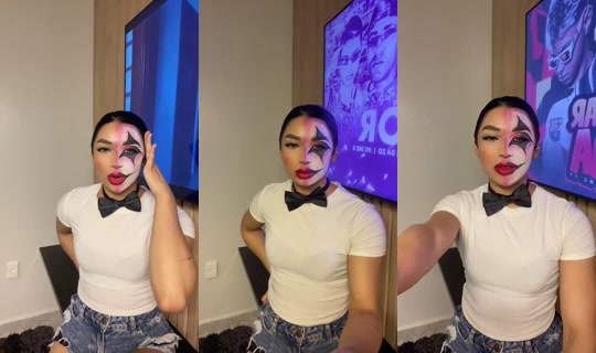privAnna Bigo Live — Sep 17, 2026, 10:58 PM