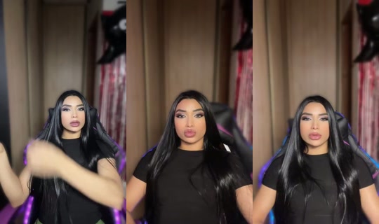 privAnna Bigo Live — Sep 19, 2026, 7:35 PM