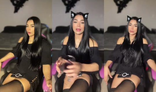 privAnna Bigo Live — Sep 21, 2026, 12:00 AM