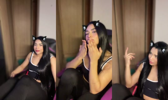 privAnna Bigo Live — Sep 22, 2026, 3:04 AM