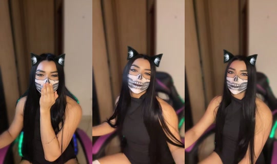 privAnna Bigo Live — Sep 23, 2026, 1:28 AM