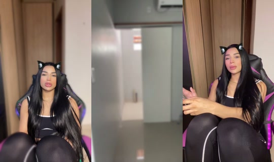privAnna Bigo Live — Sep 23, 2026, 12:38 PM