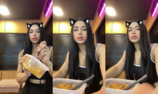 privAnna Bigo Live — Sep 23, 2026, 6:03 PM