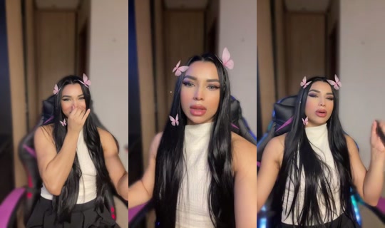 privAnna Bigo Live — Sep 23, 2026, 11:11 PM