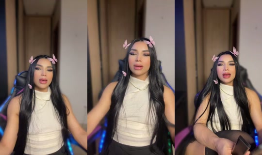 privAnna Bigo Live — Sep 24, 2026, 12:02 AM