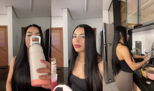 privAnna Bigo Live — Sep 24, 2026, 10:15 AM