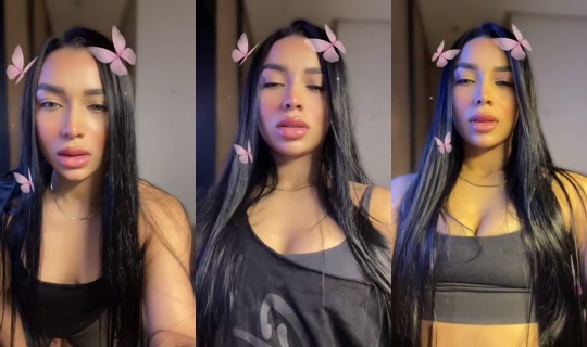 privAnna Bigo Live — Sep 24, 2026, 12:08 PM