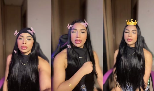 privAnna Bigo Live — Sep 24, 2026, 10:16 PM