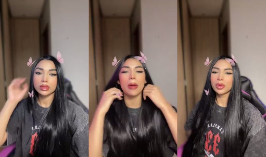privAnna Bigo Live — Sep 25, 2026, 11:09 PM