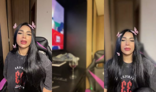 privAnna Bigo Live — Sep 26, 2026, 12:02 AM