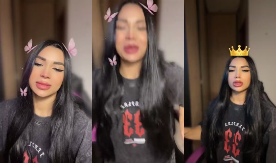 privAnna Bigo Live — Sep 26, 2026, 1:07 AM