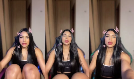 privAnna Bigo Live — Sep 26, 2026, 7:19 PM