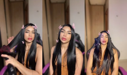 privAnna Bigo Live — Sep 26, 2026, 11:36 PM