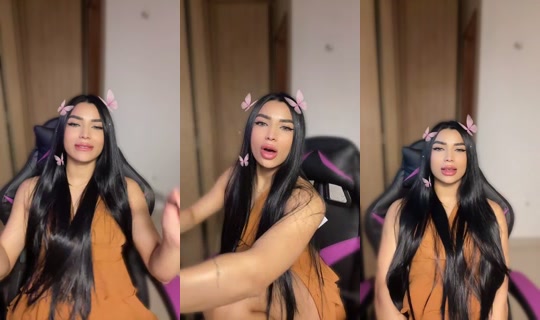 privAnna Bigo Live — Sep 27, 2026, 12:27 AM