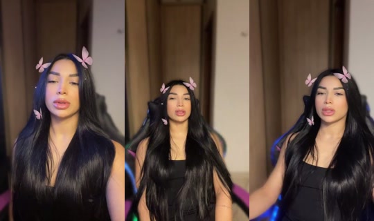 privAnna Bigo Live — Sep 28, 2026, 6:49 PM