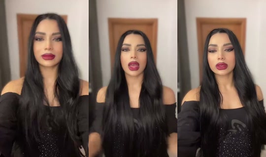 privAnna Bigo Live — Sep 30, 2026, 3:04 AM