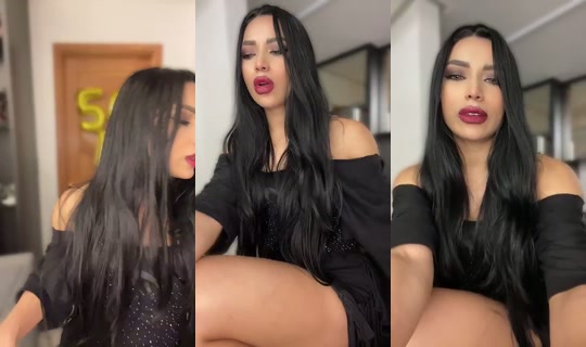 privAnna Bigo Live — Sep 30, 2026, 3:49 AM