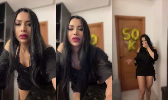 privAnna Bigo Live — Sep 30, 2026, 4:18 AM