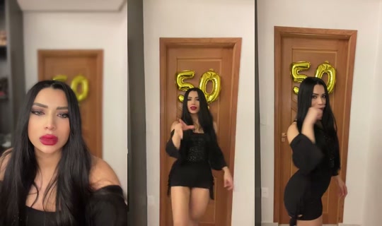 privAnna Bigo Live — Sep 30, 2026, 5:02 AM
