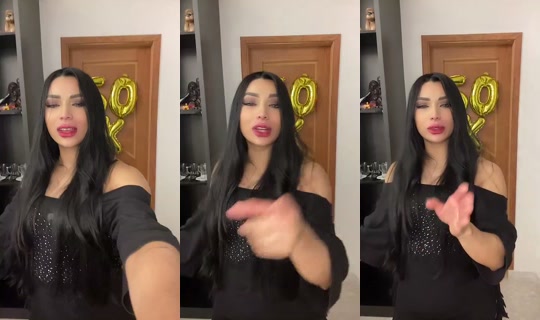 privAnna Bigo Live — Sep 30, 2026, 5:35 AM