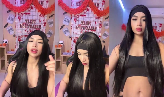 privAnna Bigo Live — Oct 20, 2026, 3:46 AM