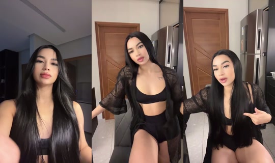 privAnna Bigo Live — Oct 21, 2026, 1:25 AM