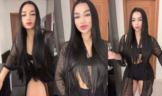 privAnna Bigo Live — Oct 21, 2026, 2:36 AM