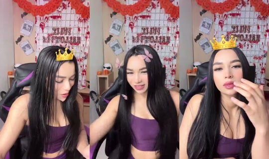 privAnna Bigo Live — Oct 22, 2026, 1:02 AM