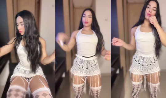 privAnna Bigo Live — Oct 27, 2026, 11:06 PM
