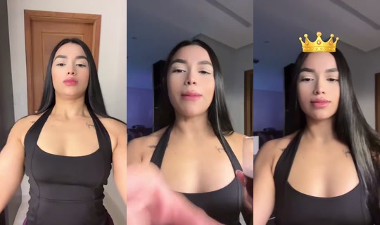 privAnna Bigo Live — Oct 29, 2026, 12:46 AM