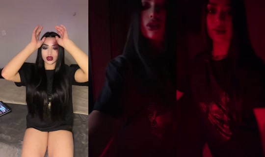 privAnna Bigo Live — Oct 30, 2026, 12:30 AM