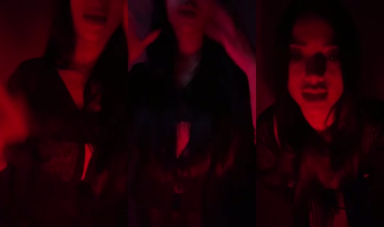 privAnna Bigo Live — Oct 30, 2026, 2:19 AM