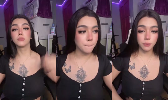 privatefiles Bigo Live — Jul 20, 2026, 7:51 AM