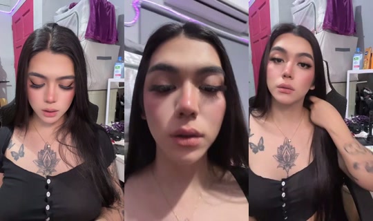 privatefiles Bigo Live — Jul 21, 2026, 11:10 AM
