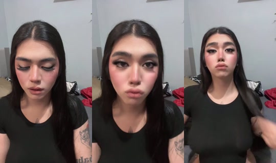 privatefiles Bigo Live — Sep 11, 2026, 7:05 AM
