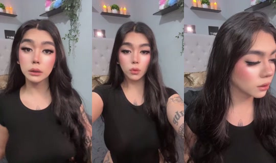 privatefiles Bigo Live — Sep 13, 2026, 9:09 AM