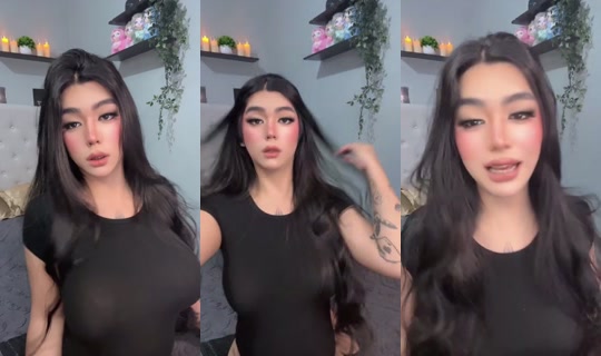 privatefiles Bigo Live — Sep 13, 2026, 6:34 PM