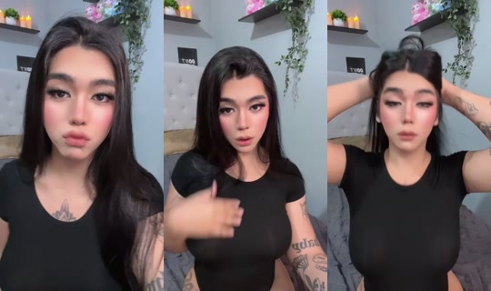 privatefiles Bigo Live — Sep 15, 2026, 6:06 AM