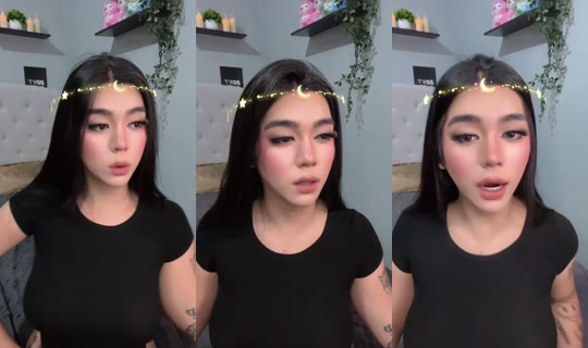 privatefiles Bigo Live — Sep 15, 2026, 7:48 AM