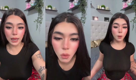 privatefiles Bigo Live — Sep 15, 2026, 12:31 PM