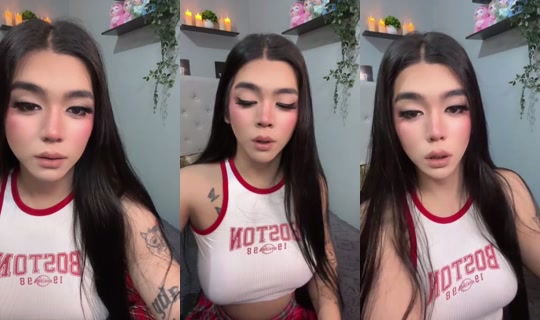 privatefiles Bigo Live — Sep 18, 2026, 6:06 AM