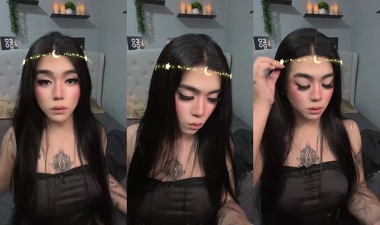 privatefiles Bigo Live — Sep 18, 2026, 10:09 AM
