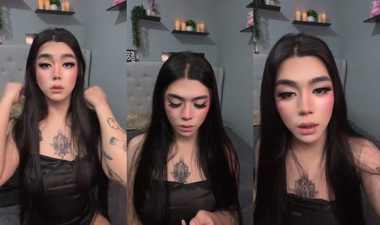 privatefiles Bigo Live — Sep 18, 2026, 11:38 AM