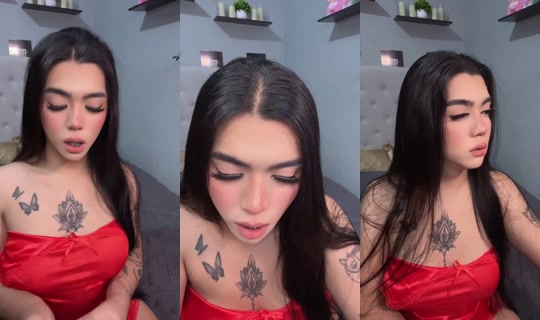 privatefiles Bigo Live — Sep 23, 2026, 5:56 AM