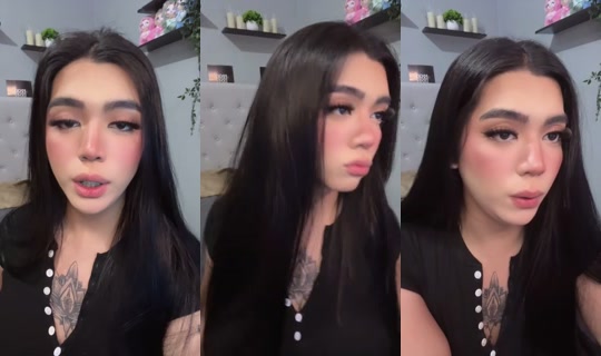 privatefiles Bigo Live — Sep 29, 2026, 10:16 PM